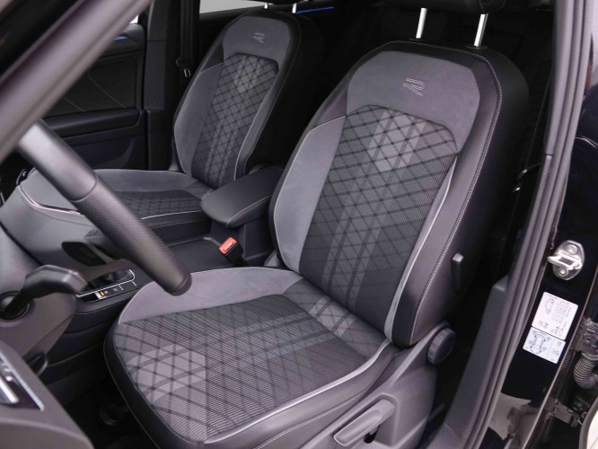 VOLKSWAGEN_VOLKSWAGEN_TIGUAN_2548869_7.jpg