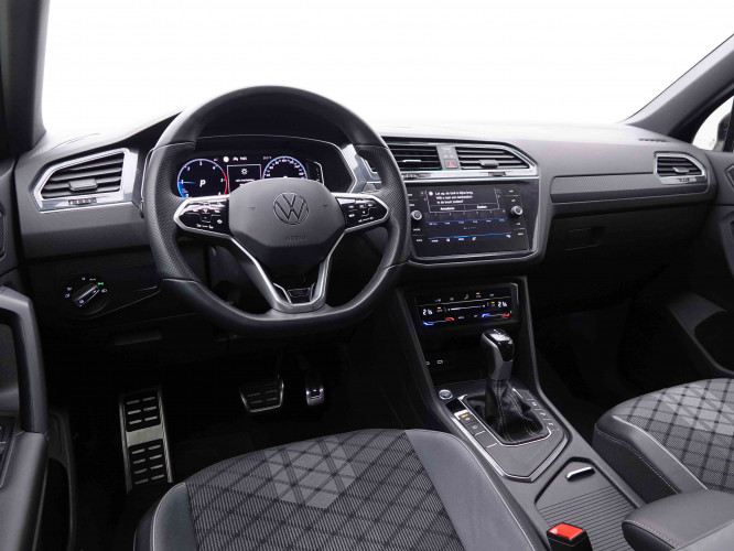 VOLKSWAGEN_VOLKSWAGEN_TIGUAN_2548869_8.jpg