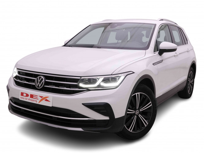 VOLKSWAGEN_VOLKSWAGEN_TIGUAN_2548877_0.jpg VOLKSWAGEN_VOLKSWAGEN_TIGUAN_2548877_0.jpg
