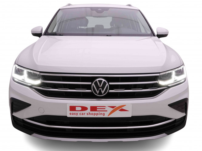 VOLKSWAGEN_VOLKSWAGEN_TIGUAN_2548877_1.jpg