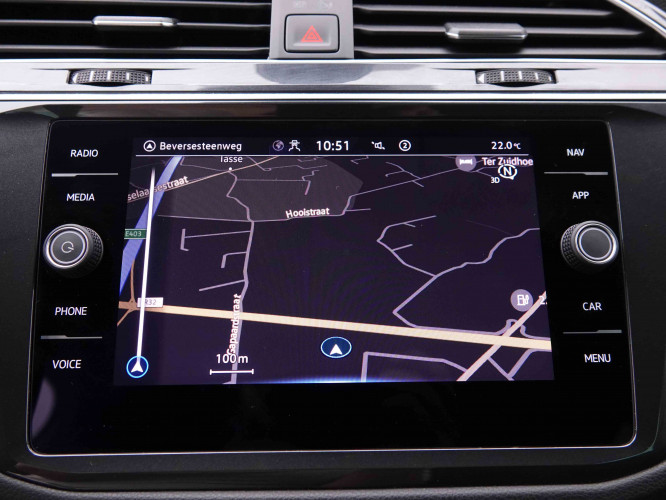 VOLKSWAGEN_VOLKSWAGEN_TIGUAN_2548877_12.jpg