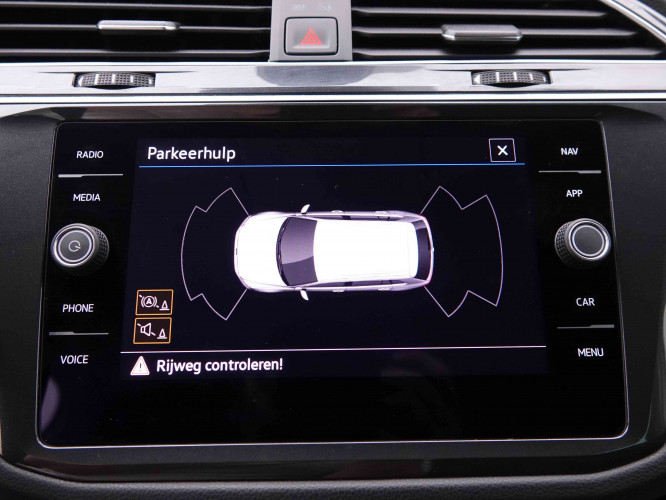 VOLKSWAGEN_VOLKSWAGEN_TIGUAN_2548877_14.jpg