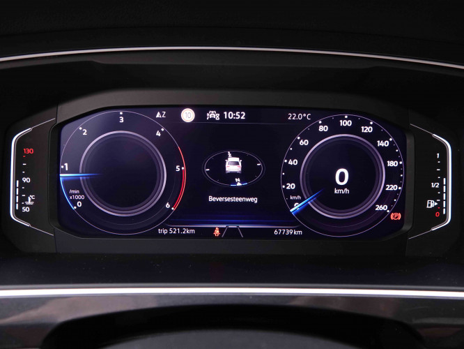 VOLKSWAGEN_VOLKSWAGEN_TIGUAN_2548877_17.jpg