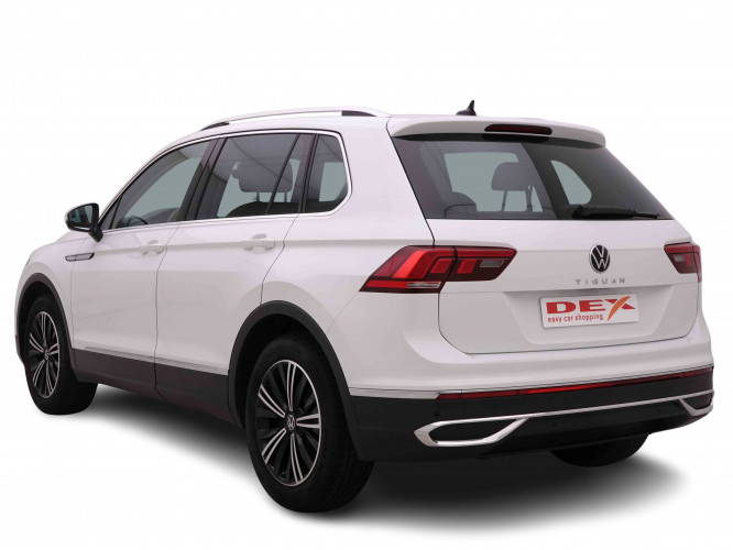 VOLKSWAGEN_VOLKSWAGEN_TIGUAN_2548877_3.jpg