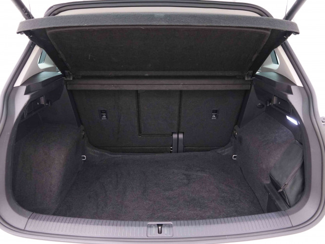 VOLKSWAGEN_VOLKSWAGEN_TIGUAN_2548877_5.jpg