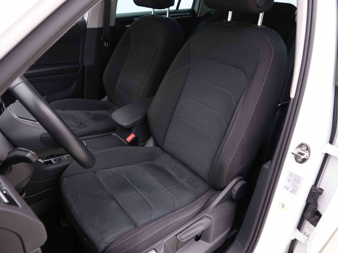 VOLKSWAGEN_VOLKSWAGEN_TIGUAN_2548877_7.jpg