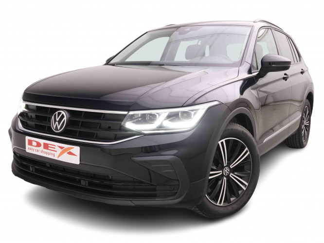 VOLKSWAGEN_VOLKSWAGEN_TIGUAN_2549596_0.jpg VOLKSWAGEN_VOLKSWAGEN_TIGUAN_2549596_0.jpg