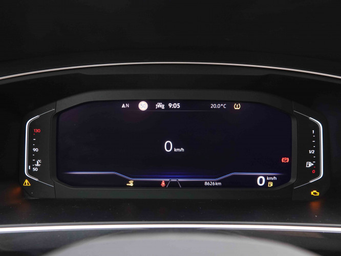 VOLKSWAGEN_VOLKSWAGEN_TIGUAN_2549596_17.jpg