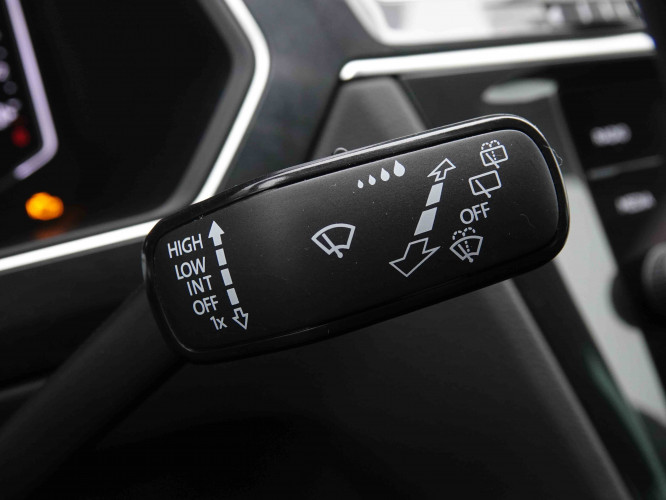 VOLKSWAGEN_VOLKSWAGEN_TIGUAN_2549596_19.jpg
