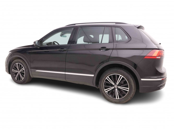 VOLKSWAGEN_VOLKSWAGEN_TIGUAN_2549596_2.jpg