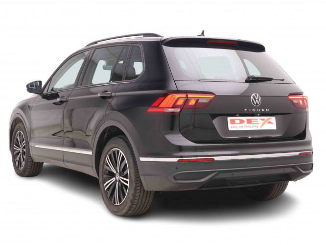 VOLKSWAGEN_VOLKSWAGEN_TIGUAN_2549596_3.jpg