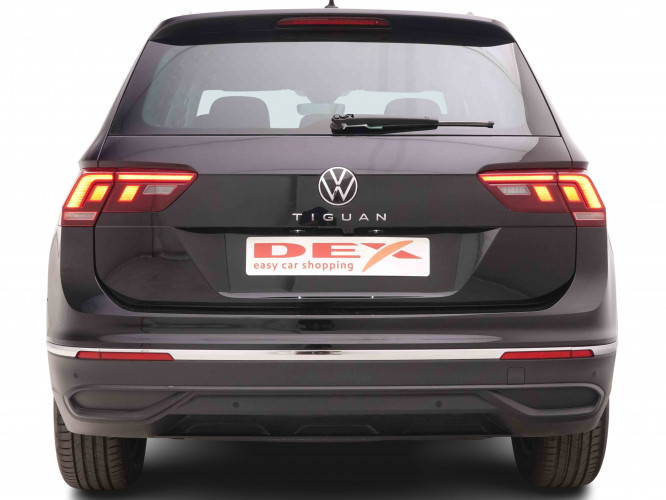 VOLKSWAGEN_VOLKSWAGEN_TIGUAN_2549596_4.jpg