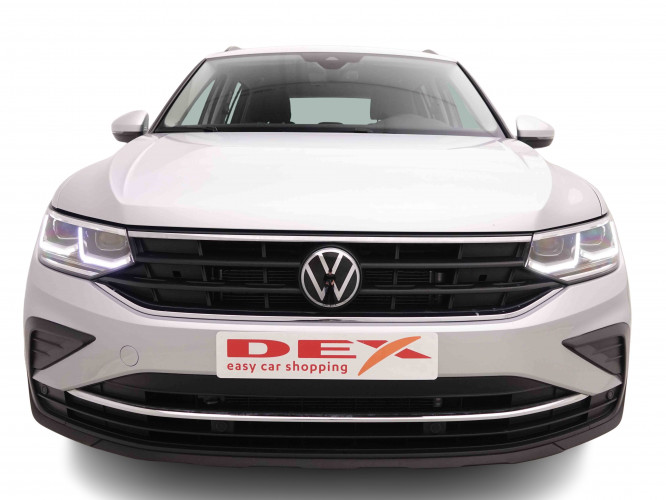 VOLKSWAGEN_VOLKSWAGEN_TIGUAN_2549597_1.jpg