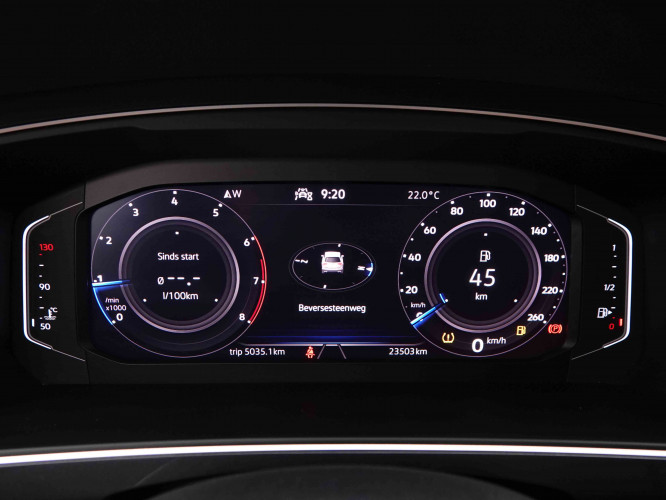 VOLKSWAGEN_VOLKSWAGEN_TIGUAN_2549597_18.jpg
