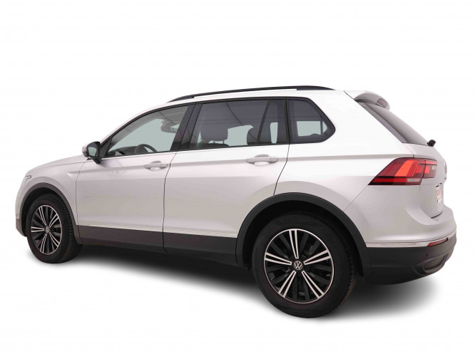 VOLKSWAGEN_VOLKSWAGEN_TIGUAN_2549597_2.jpg
