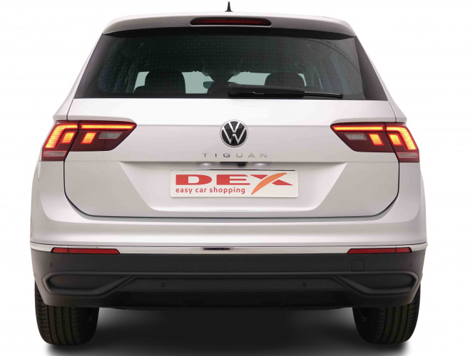 VOLKSWAGEN_VOLKSWAGEN_TIGUAN_2549597_4.jpg