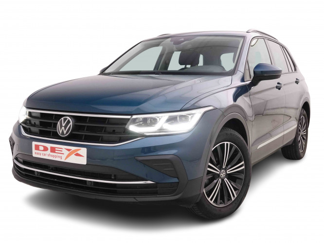 VOLKSWAGEN_VOLKSWAGEN_TIGUAN_2550524_0.jpg VOLKSWAGEN_VOLKSWAGEN_TIGUAN_2550524_0.jpg