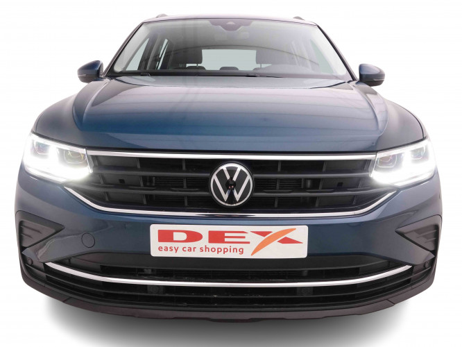 VOLKSWAGEN_VOLKSWAGEN_TIGUAN_2550524_1.jpg VOLKSWAGEN_VOLKSWAGEN_TIGUAN_2550524_1.jpg