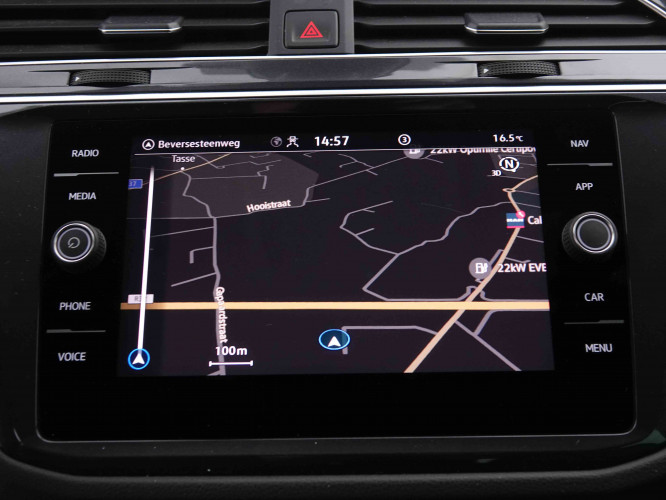 VOLKSWAGEN_VOLKSWAGEN_TIGUAN_2550524_11.jpg VOLKSWAGEN_VOLKSWAGEN_TIGUAN_2550524_11.jpg