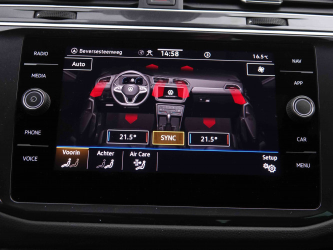 VOLKSWAGEN_VOLKSWAGEN_TIGUAN_2550524_14.jpg VOLKSWAGEN_VOLKSWAGEN_TIGUAN_2550524_14.jpg