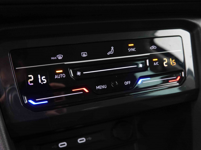 VOLKSWAGEN_VOLKSWAGEN_TIGUAN_2550524_15.jpg VOLKSWAGEN_VOLKSWAGEN_TIGUAN_2550524_15.jpg