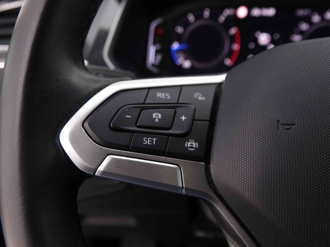 VOLKSWAGEN_VOLKSWAGEN_TIGUAN_2550524_17.jpg VOLKSWAGEN_VOLKSWAGEN_TIGUAN_2550524_17.jpg