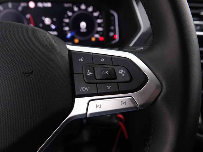 VOLKSWAGEN_VOLKSWAGEN_TIGUAN_2550524_18.jpg VOLKSWAGEN_VOLKSWAGEN_TIGUAN_2550524_18.jpg