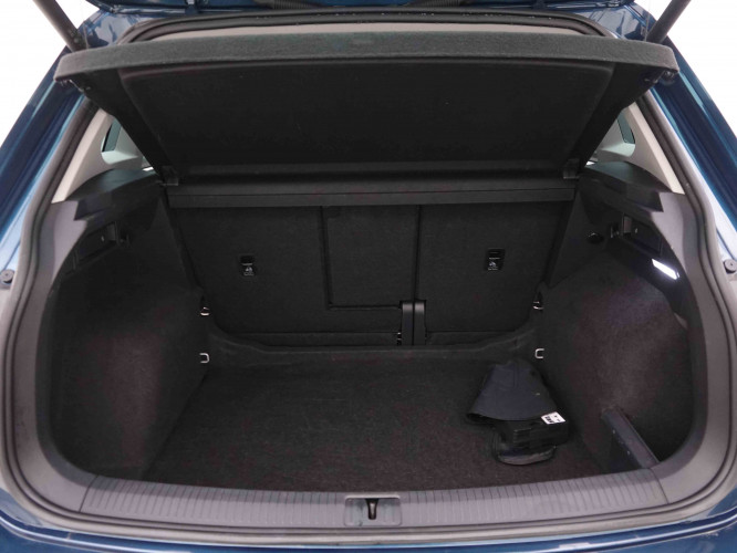 VOLKSWAGEN_VOLKSWAGEN_TIGUAN_2550524_5.jpg VOLKSWAGEN_VOLKSWAGEN_TIGUAN_2550524_5.jpg