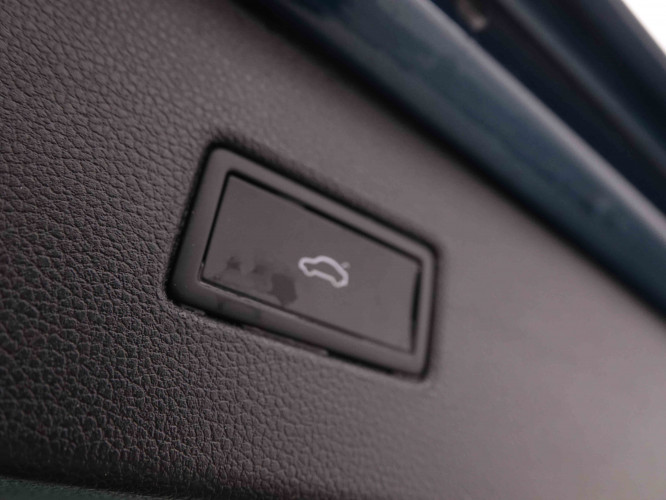 VOLKSWAGEN_VOLKSWAGEN_TIGUAN_2550524_6.jpg VOLKSWAGEN_VOLKSWAGEN_TIGUAN_2550524_6.jpg