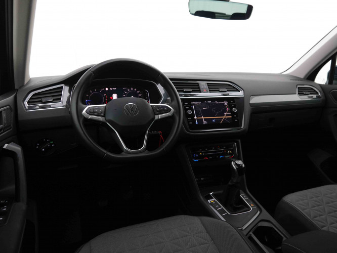 VOLKSWAGEN_VOLKSWAGEN_TIGUAN_2550524_8.jpg VOLKSWAGEN_VOLKSWAGEN_TIGUAN_2550524_8.jpg