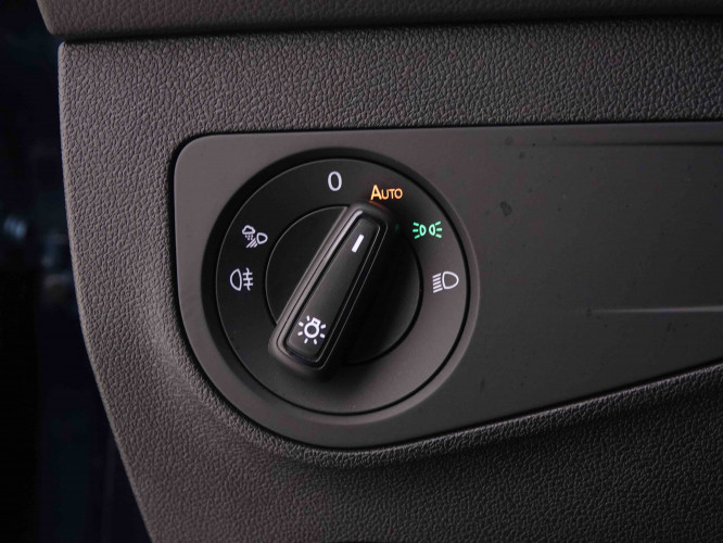 VOLKSWAGEN_VOLKSWAGEN_TIGUAN_2550524_9.jpg VOLKSWAGEN_VOLKSWAGEN_TIGUAN_2550524_9.jpg