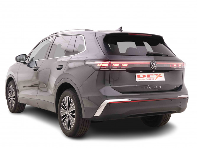 VOLKSWAGEN_VOLKSWAGEN_TIGUAN_2550656_3.jpg