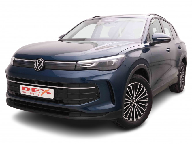 VOLKSWAGEN_VOLKSWAGEN_TIGUAN_2550881_0.jpg VOLKSWAGEN_VOLKSWAGEN_TIGUAN_2550881_0.jpg