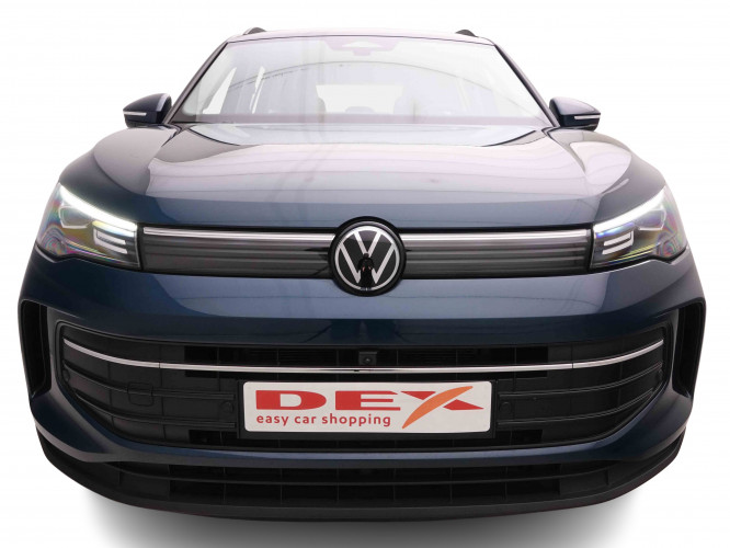 VOLKSWAGEN_VOLKSWAGEN_TIGUAN_2550881_1.jpg VOLKSWAGEN_VOLKSWAGEN_TIGUAN_2550881_1.jpg