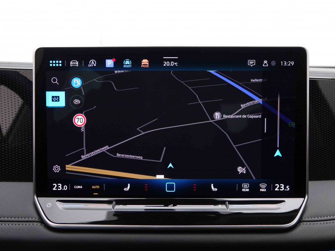 VOLKSWAGEN_VOLKSWAGEN_TIGUAN_2550881_11.jpg VOLKSWAGEN_VOLKSWAGEN_TIGUAN_2550881_11.jpg