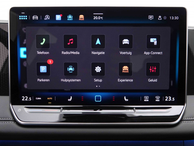 VOLKSWAGEN_VOLKSWAGEN_TIGUAN_2550881_15.jpg VOLKSWAGEN_VOLKSWAGEN_TIGUAN_2550881_15.jpg