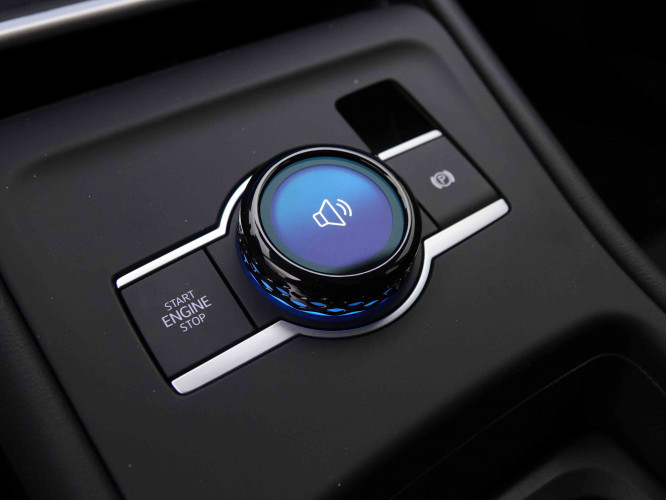 VOLKSWAGEN_VOLKSWAGEN_TIGUAN_2550881_16.jpg VOLKSWAGEN_VOLKSWAGEN_TIGUAN_2550881_16.jpg