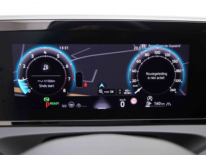 VOLKSWAGEN_VOLKSWAGEN_TIGUAN_2550881_17.jpg VOLKSWAGEN_VOLKSWAGEN_TIGUAN_2550881_17.jpg