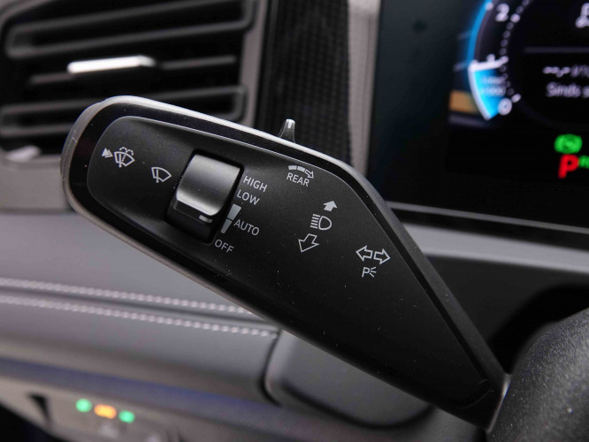 VOLKSWAGEN_VOLKSWAGEN_TIGUAN_2550881_18.jpg VOLKSWAGEN_VOLKSWAGEN_TIGUAN_2550881_18.jpg