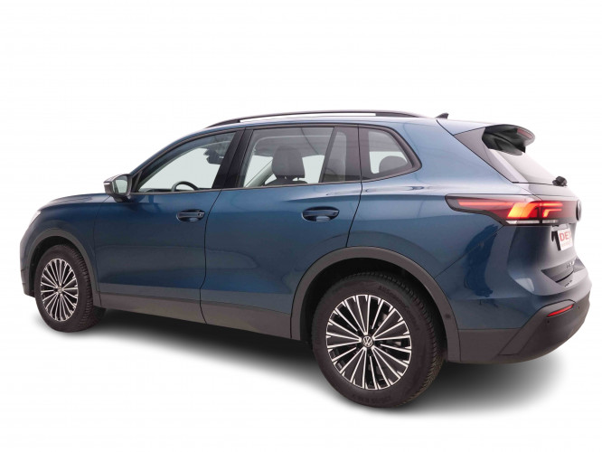 VOLKSWAGEN_VOLKSWAGEN_TIGUAN_2550881_2.jpg VOLKSWAGEN_VOLKSWAGEN_TIGUAN_2550881_2.jpg