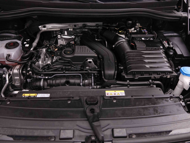 VOLKSWAGEN_VOLKSWAGEN_TIGUAN_2550881_24.jpg VOLKSWAGEN_VOLKSWAGEN_TIGUAN_2550881_24.jpg