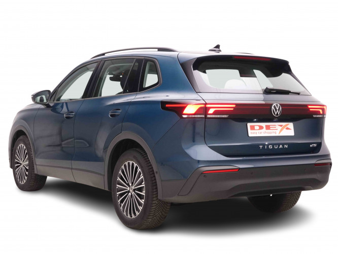 VOLKSWAGEN_VOLKSWAGEN_TIGUAN_2550881_3.jpg VOLKSWAGEN_VOLKSWAGEN_TIGUAN_2550881_3.jpg