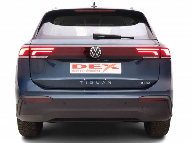 VOLKSWAGEN_VOLKSWAGEN_TIGUAN_2550881_4.jpg VOLKSWAGEN_VOLKSWAGEN_TIGUAN_2550881_4.jpg