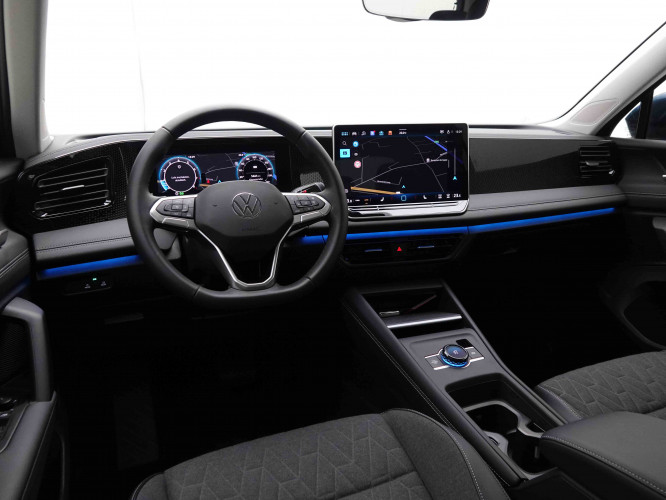 VOLKSWAGEN_VOLKSWAGEN_TIGUAN_2550881_8.jpg VOLKSWAGEN_VOLKSWAGEN_TIGUAN_2550881_8.jpg