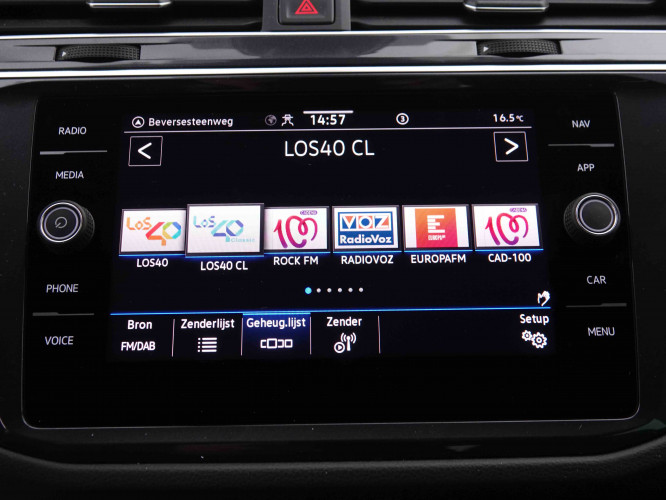 VOLKSWAGEN_VOLKSWAGEN_TIGUAN_2551053_12.jpg VOLKSWAGEN_VOLKSWAGEN_TIGUAN_2551053_12.jpg