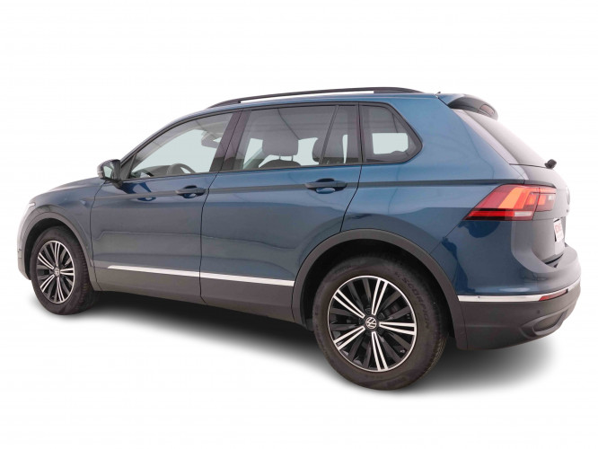 VOLKSWAGEN_VOLKSWAGEN_TIGUAN_2551053_2.jpg VOLKSWAGEN_VOLKSWAGEN_TIGUAN_2551053_2.jpg