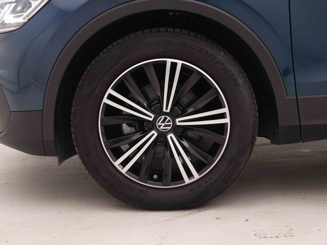 VOLKSWAGEN_VOLKSWAGEN_TIGUAN_2551053_20.jpg VOLKSWAGEN_VOLKSWAGEN_TIGUAN_2551053_20.jpg