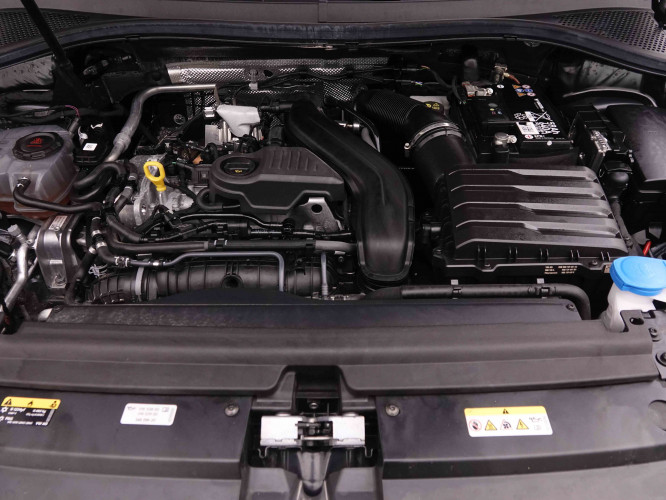 VOLKSWAGEN_VOLKSWAGEN_TIGUAN_2551053_21.jpg VOLKSWAGEN_VOLKSWAGEN_TIGUAN_2551053_21.jpg