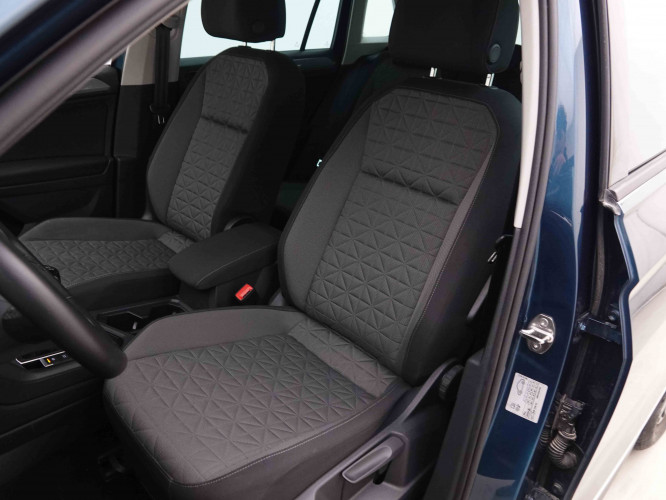 VOLKSWAGEN_VOLKSWAGEN_TIGUAN_2551053_7.jpg VOLKSWAGEN_VOLKSWAGEN_TIGUAN_2551053_7.jpg