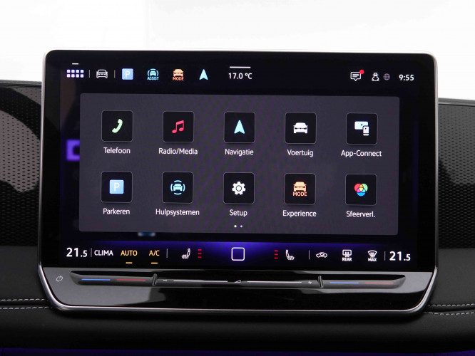 VOLKSWAGEN_VOLKSWAGEN_TIGUAN_2551097_15.jpg VOLKSWAGEN_VOLKSWAGEN_TIGUAN_2551097_15.jpg